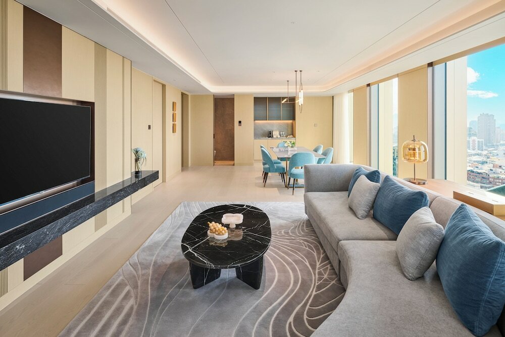 Фото 191232744054