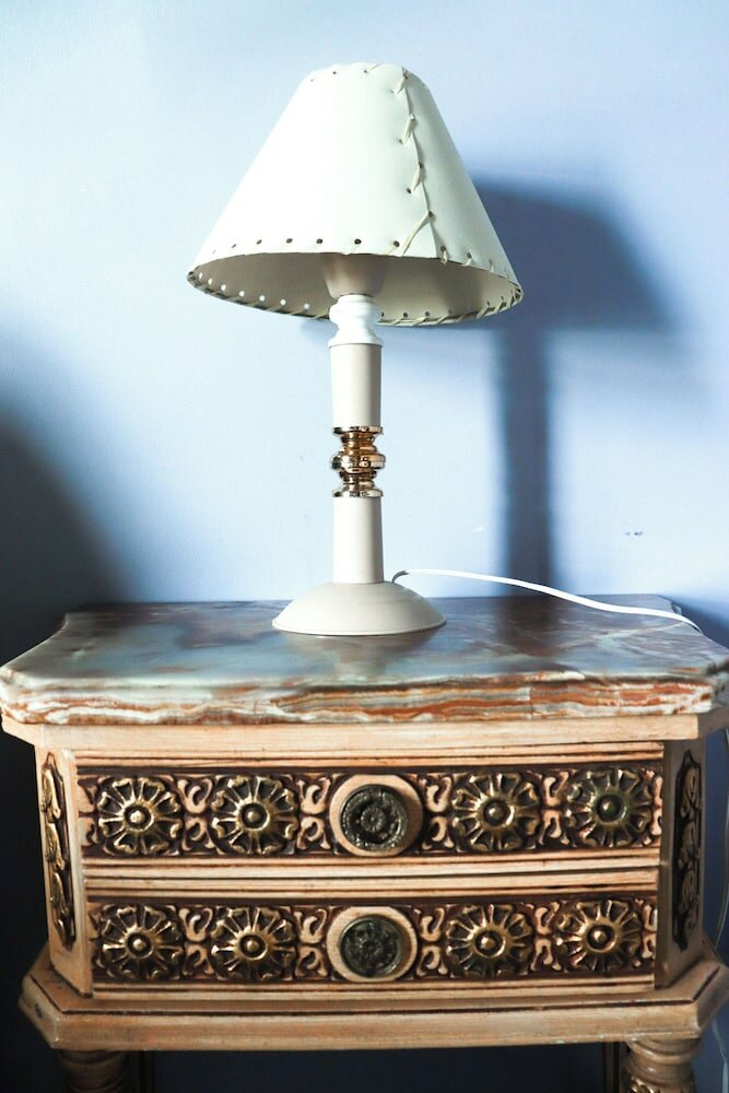 Фото Flor Austral