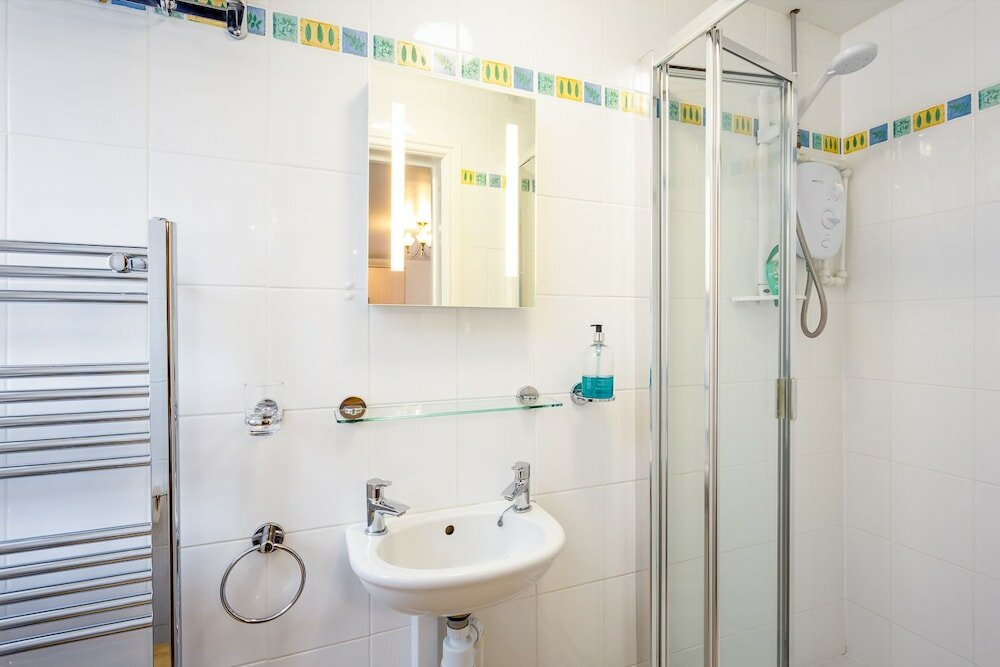 Фото DoubleTree by Hilton Stratford-upon-Avon