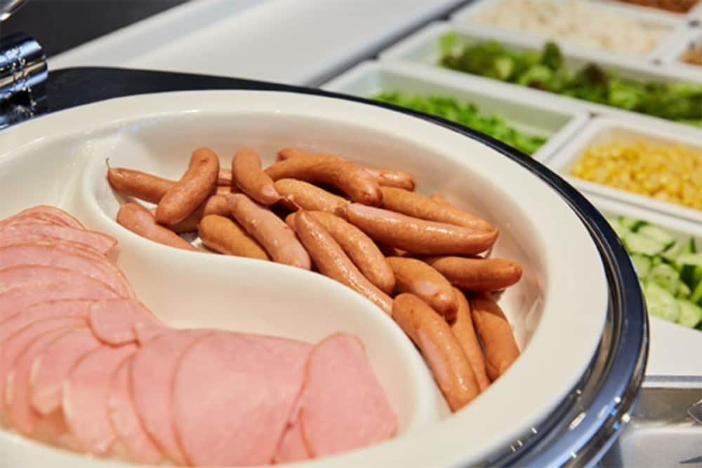 Фото Rembrandt Style Honatsugi