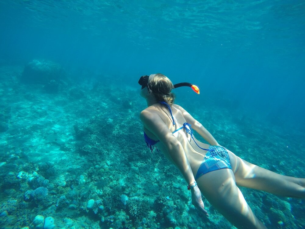 Фото Mejore Hotel