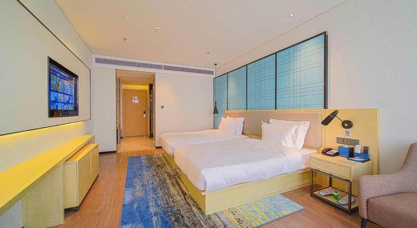 Фото 219685002830