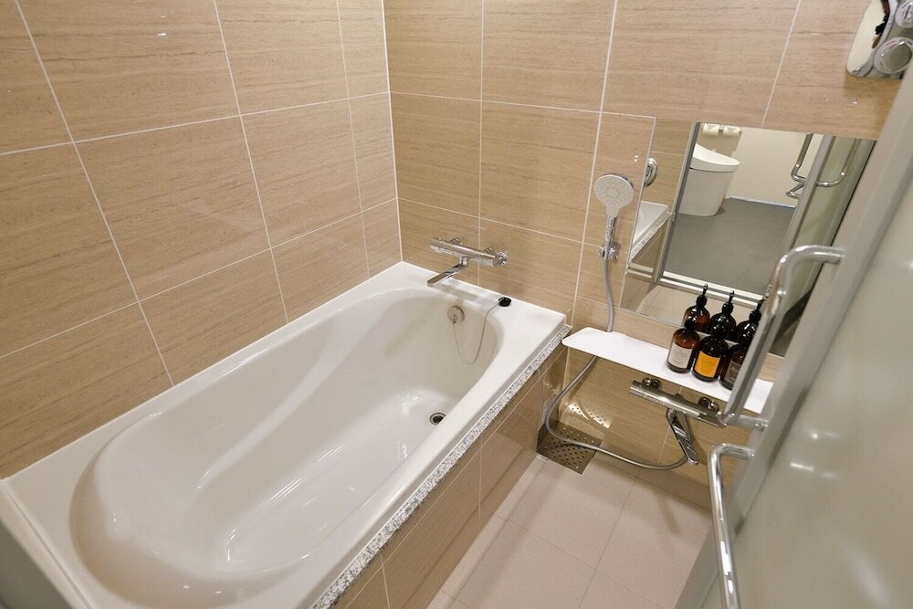 Фото Rembrandt Style Honatsugi