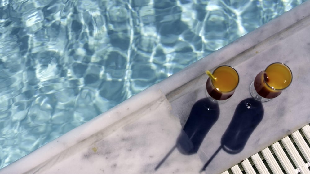 Фото Stella Maria