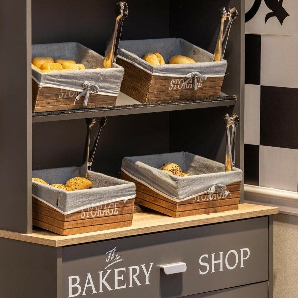 Фото Hotel Cortezo