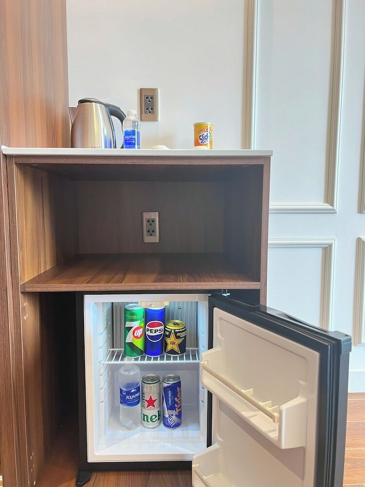 Фото Oyster Bay Hotel Vung Tau