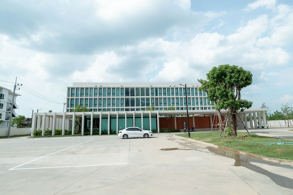 Фото Pillows Boutique Hotel