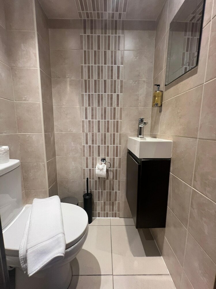 Фото Argyle Square Hotel