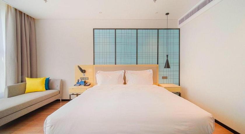 Фото 219685002830