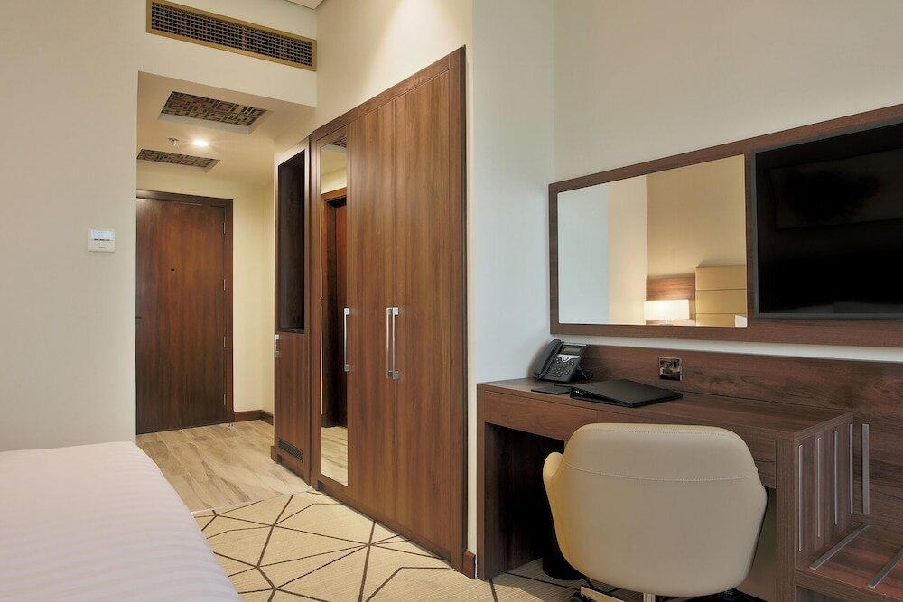 Фото Wirgan Hotel Al Nour