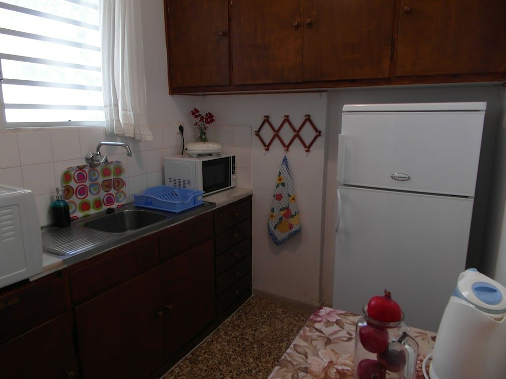 Фото Eri Studios