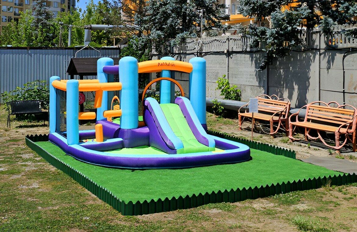 Фото Мандарин