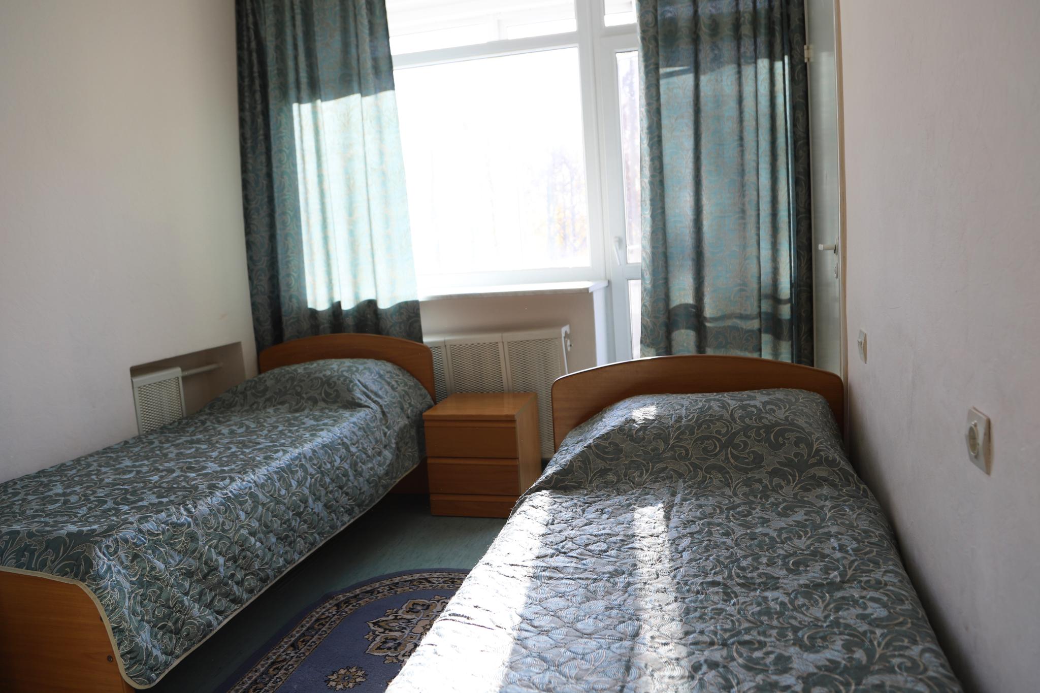 Фото Здоровье