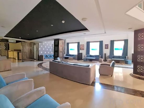 Фото Blue Sea Le Printemps