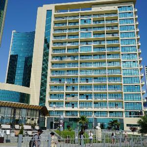 Фото РентаСфера на Орджоникидзе