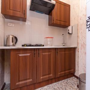 Фото Винтерфелл Смоленская