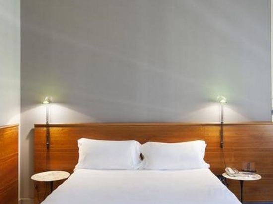 Фото Nh Torino Lingotto Congress