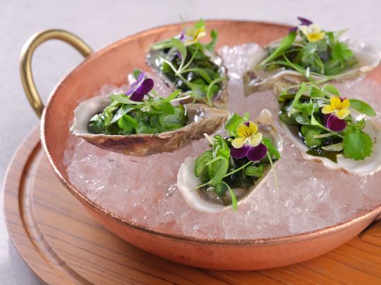 Фото The Garcia Ubud