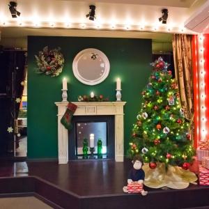 Фото Соловей