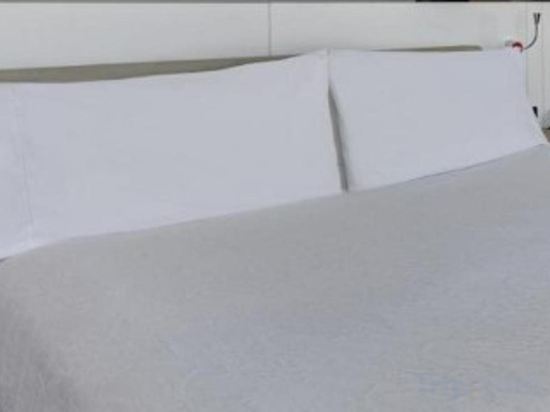 Фото Hilton Garden Inn Jacksonville Jtb/deerwood Park