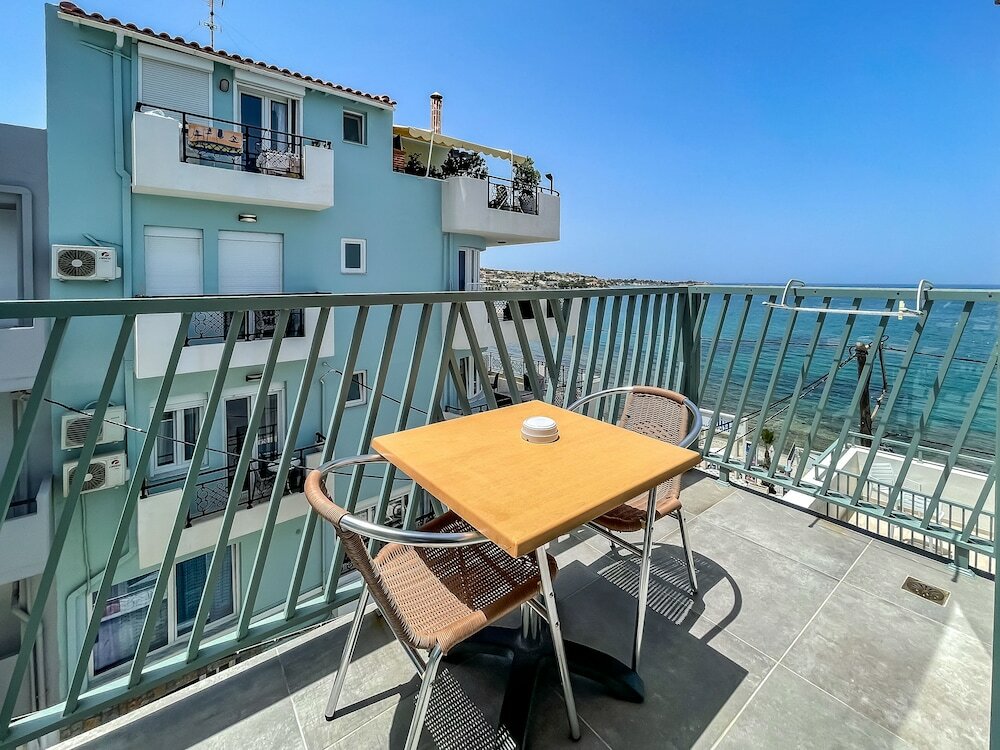 Фото 148210059202