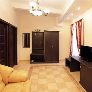 Фото Петровский двор