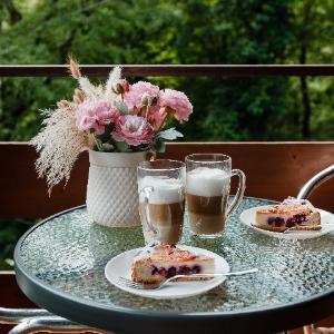 Фото Виктория