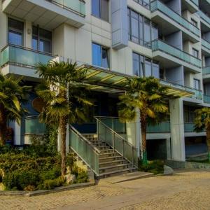 Фото Дача Штейнгольца