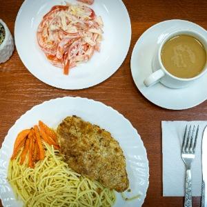 Фото Династия Лефортово