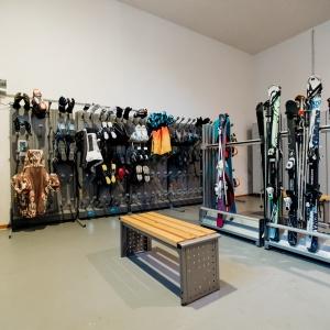 Фото Новотель Фит Красная Поляна