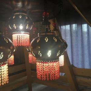 Фото Рубикон