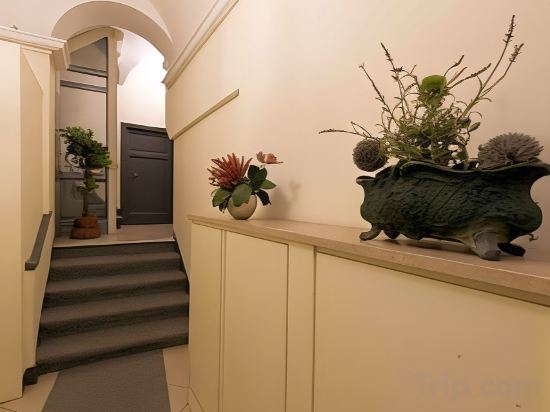 Фото Hotel Duca d'Alba