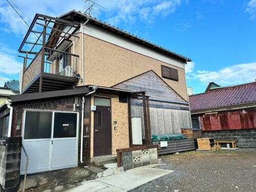 Гостиница Calmbase Nishiizu в Нумадзу