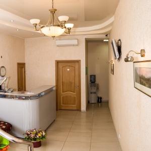 Фото Спартак