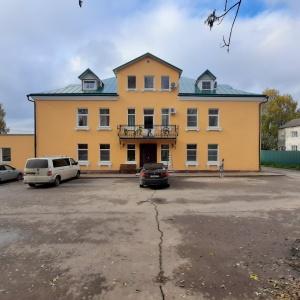 Фото Роза Ветров