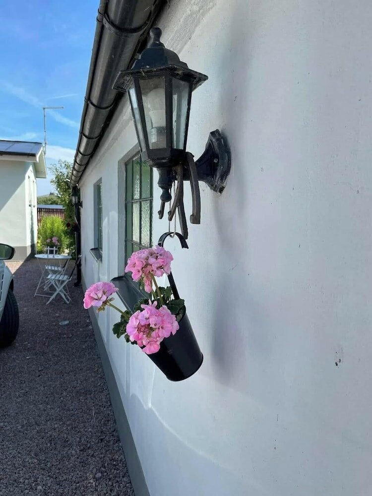 Фото Vivans Bed & Self catering