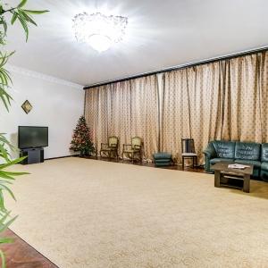 Фото Гостевые комнаты на Марата 8