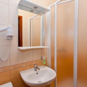 Фото Парк Отель Богородск