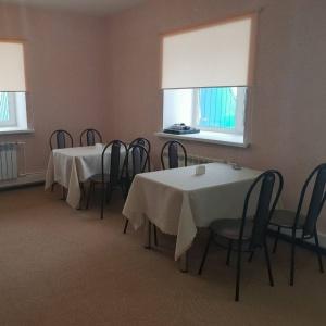 Фото Водолей