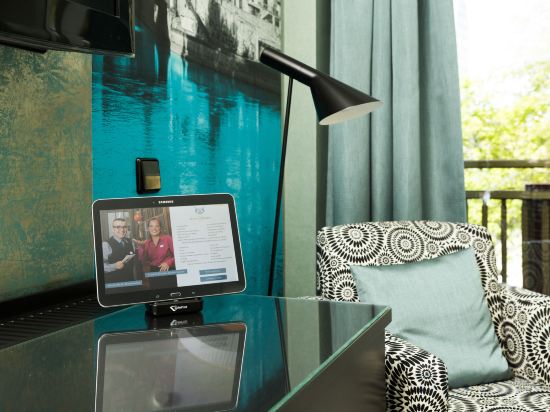 Фото Гостиница Capricorno