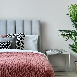 Фото Raido. Moscow Sky