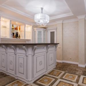 Фото Элегант