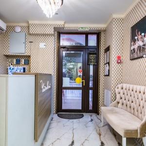 Фото Чайковский