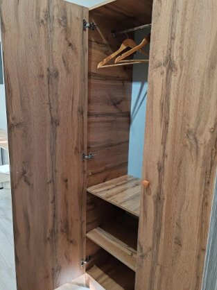 Фото Универсал