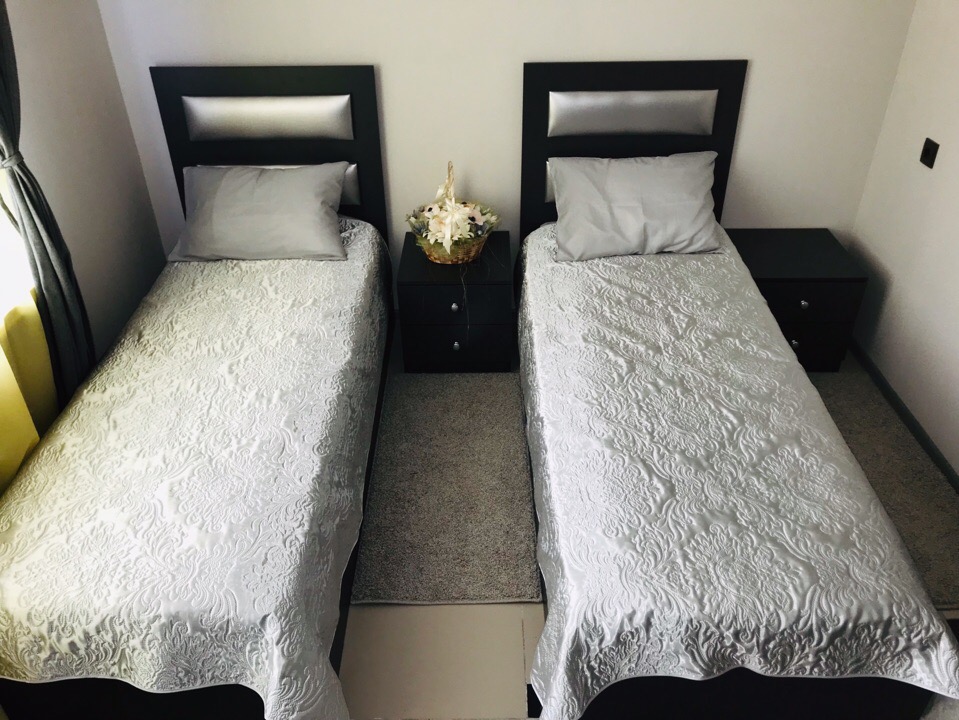 Фото Семейный