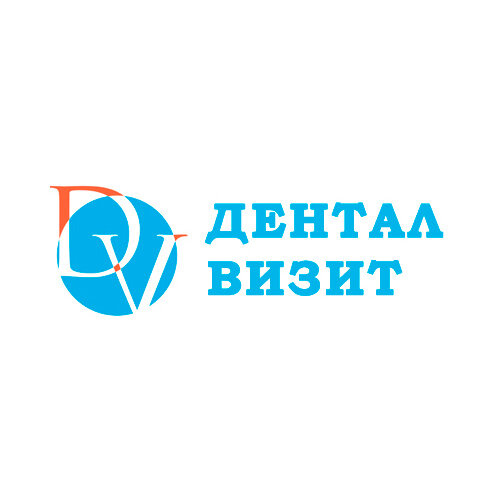 Дентал Визит