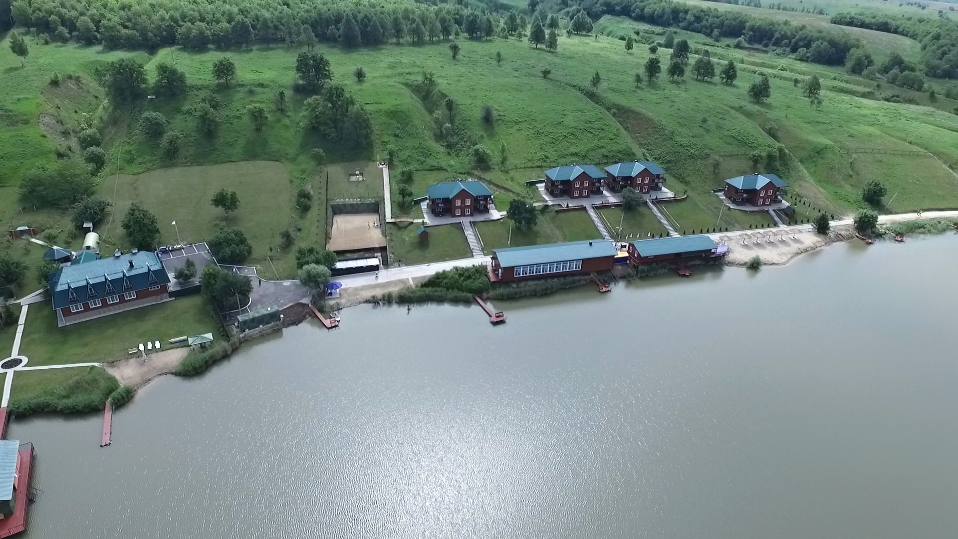 Фото Арсеньево