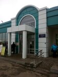 Булочная (Promyshlennaya Street, 45) ، مخبز