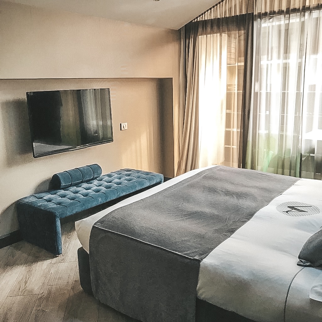 Фото Villa Ariana