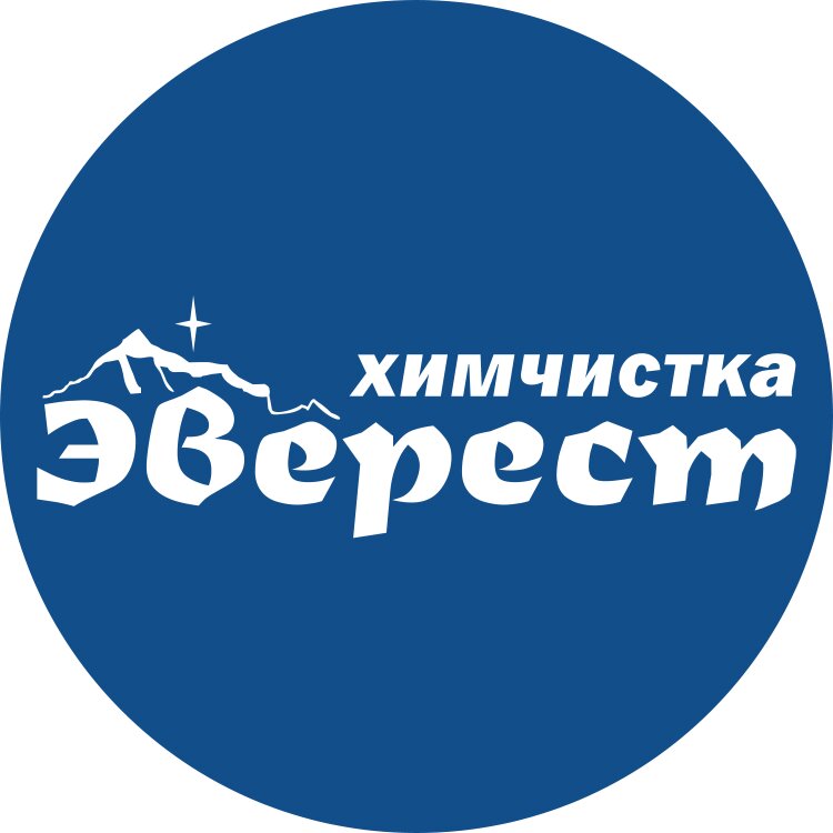 Эверест